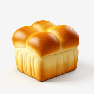 Brot