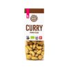 Cashew geröstet Curry