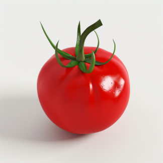 Tomatenprodukte